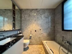 Watercove (D27), Terrace #518977131